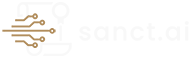 sanct.ai