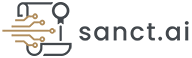 sanct.ai